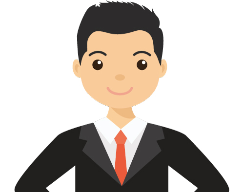 account