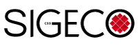 SIGECO CSS Logo