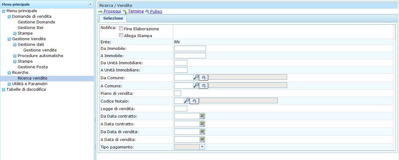 gestione-vendita